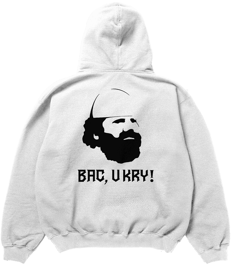 Fanellë e Ekipit Kombëtar Shqiptar 2024